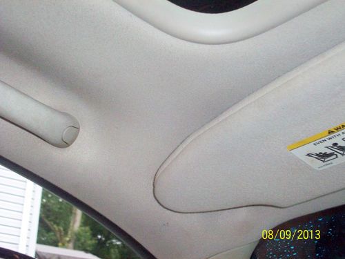 Black with slver and gray interior. Excellent condition no scraches or dents., US $7,500.00, image 20