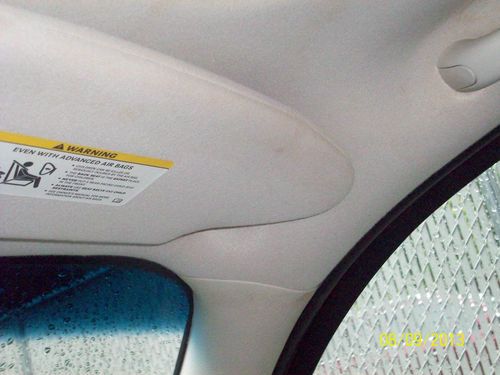 Black with slver and gray interior. Excellent condition no scraches or dents., US $7,500.00, image 21