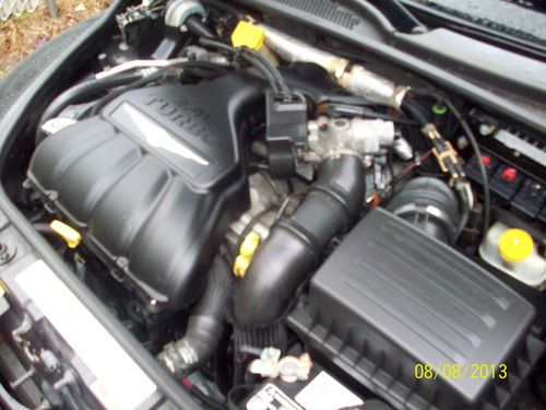 Black with slver and gray interior. Excellent condition no scraches or dents., US $7,500.00, image 23