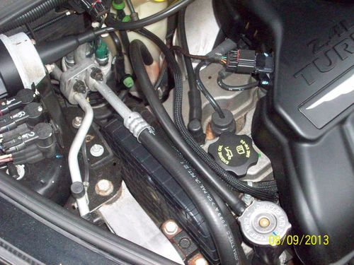 Black with slver and gray interior. Excellent condition no scraches or dents., US $7,500.00, image 24