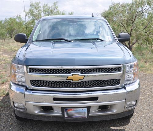 2012 silverado crew cab z71 4wd towing automatic 6 speed allison transmission