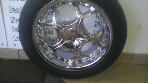 2002 Nissan Maxima 6-Speed 3.5 V-6 Great Gas Mileage Leather Seats, US $7,000.00, image 16