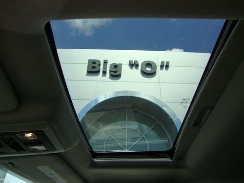 2013 DODGE RAM 2500 CREW CAB LARAMIE!!!!! 4X4 LOWEST IN USA CALL US B4 YOU BUY!!, US $51,963.00, image 9