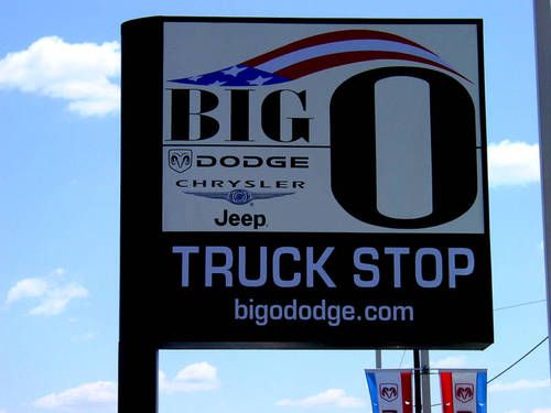 2013 DODGE RAM 2500 CREW CAB LARAMIE!!!!! 4X4 LOWEST IN USA CALL US B4 YOU BUY!!, US $51,963.00, image 13