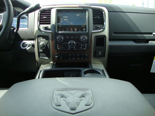 2013 DODGE RAM 2500 CREW CAB LARAMIE!!!!! 4X4 LOWEST IN USA CALL US B4 YOU BUY!!, US $51,963.00, image 16