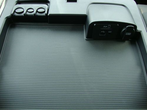2013 DODGE RAM 2500 CREW CAB LARAMIE!!!!! 4X4 LOWEST IN USA CALL US B4 YOU BUY!!, US $51,963.00, image 19