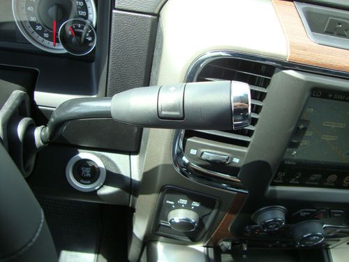 2013 DODGE RAM 2500 CREW CAB LARAMIE!!!!! 4X4 LOWEST IN USA CALL US B4 YOU BUY!!, US $51,963.00, image 20