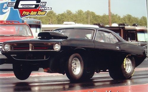 Super clean super pro cuda