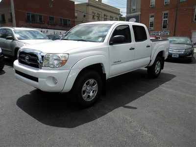 V6 4.0l 236 horsepower 4 doors 4 liter v6 dohc engine 4-wheel abs brakes