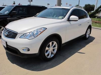 3.5l, sunroof, navigation, leather upolstery, rwd journey, one owner warranty