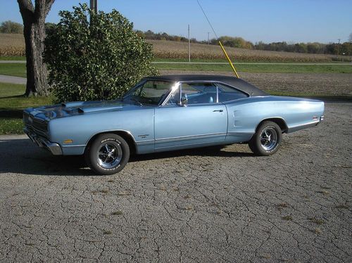 1969 dodge coronet r/t, super bee, mopar, gtx, road runner, satelite 1968, 1970