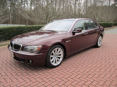 Beautiful representation of an incredible machine!! attainable ultimate luxury!!