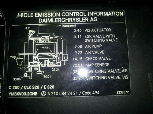 motor y transmicion, US $1,500.00, image 3