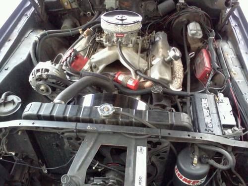 1973 Dodge Charger 440, US $12,500.00, image 2