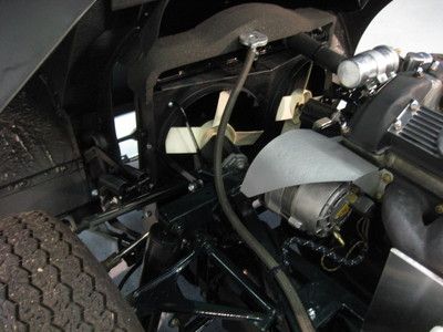 1968 Jaguar XKE E-Type 2+2 coupe, US $59,000.00, image 24