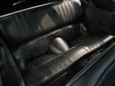 1968 Jaguar XKE E-Type 2+2 coupe, US $59,000.00, image 31