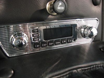 1968 Jaguar XKE E-Type 2+2 coupe, US $59,000.00, image 35