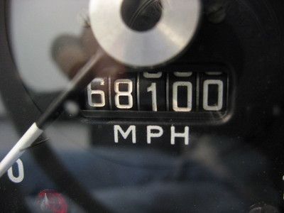 1968 Jaguar XKE E-Type 2+2 coupe, US $59,000.00, image 41