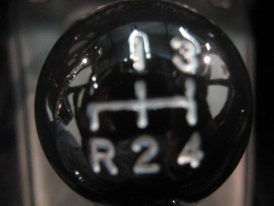 1968 Jaguar XKE E-Type 2+2 coupe, US $59,000.00, image 42