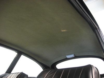 1968 Jaguar XKE E-Type 2+2 coupe, US $59,000.00, image 43