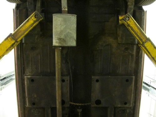 1967 ford mustang conv 289 V/8 G.T. CLONE 3DAY NO RESERVE ..., image 13