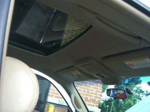 2003 Toyota Sequoia SR5 ** SUNROOF/LEATHER**, US $7,350.00, image 2