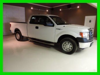 2012 xlt 3.7l v6 24v automatic premium