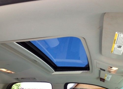 2007 GMC Yukon SLT Sport Utility 4D, image 7