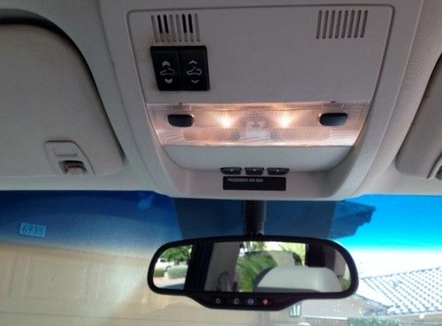 2007 GMC Yukon SLT Sport Utility 4D, image 8