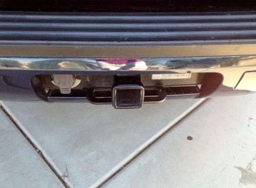 2007 GMC Yukon SLT Sport Utility 4D, image 10