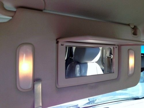 2007 GMC Yukon SLT Sport Utility 4D, image 11