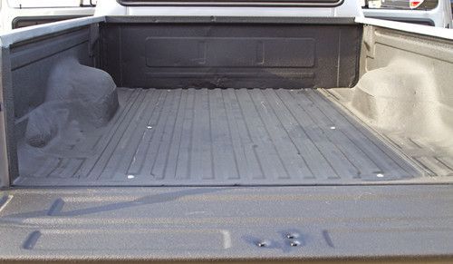 1978 F-150 4X4 Short Bed complete restoration, image 2