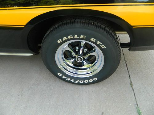 1973 DODGE CHARGER (FROM THE PETTYS MOPAR COLLECTION), US $21,000.00, image 7