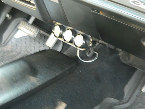 1973 DODGE CHARGER (FROM THE PETTYS MOPAR COLLECTION), US $21,000.00, image 14