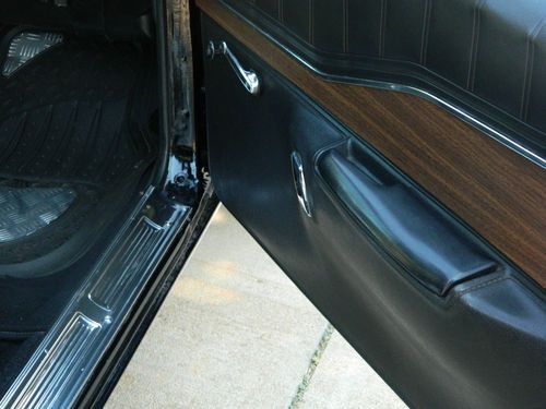 1973 DODGE CHARGER (FROM THE PETTYS MOPAR COLLECTION), US $21,000.00, image 15