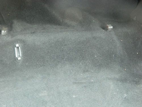 1973 DODGE CHARGER (FROM THE PETTYS MOPAR COLLECTION), US $21,000.00, image 16