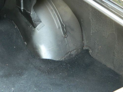 1973 DODGE CHARGER (FROM THE PETTYS MOPAR COLLECTION), US $21,000.00, image 17