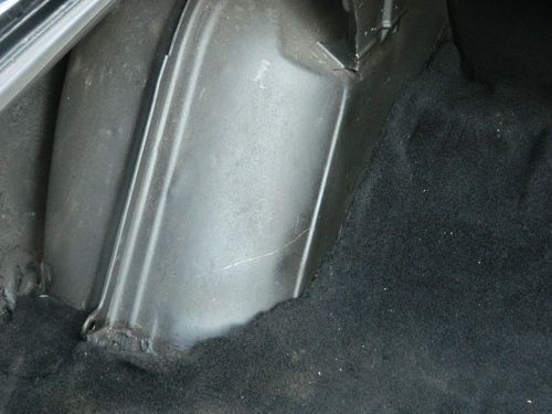 1973 DODGE CHARGER (FROM THE PETTYS MOPAR COLLECTION), US $21,000.00, image 18