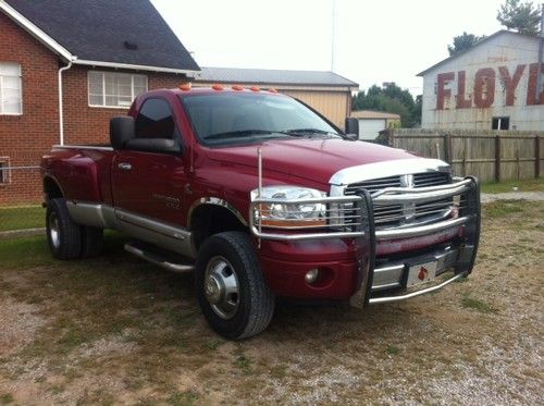 Z series wheel lift.  gooseneck ball hitch.