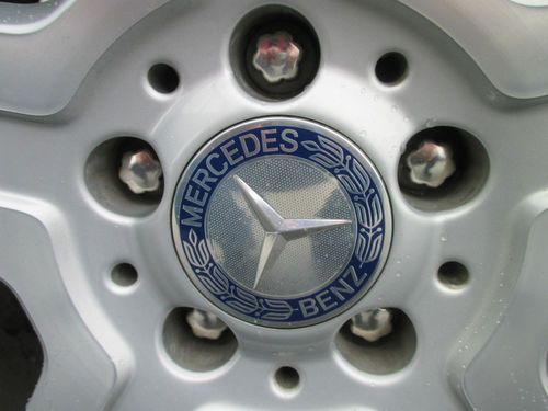 2011 Mercedes S550 4Matic Luxury Sedan, US $69,200.00, image 6