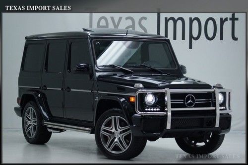 2013 g63 amg 6k miles,black/black,designo,distronic,1.49% financing