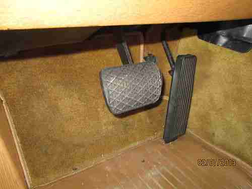 1983 Mercedes Benz 300TD Turbo Diesel -- with on 38k miles, US $9,500.00, image 16