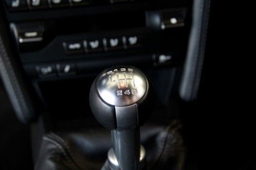 2012 Porsche 911 Turbo  Convertible 2-Door 3.8L AWD, US $67,000.00, image 3