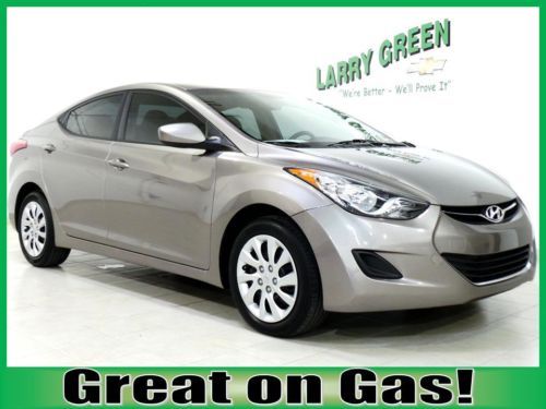 Low miles! bronze 1.8l automatic shiftronic fwd cd mp3 player cruise control a/c