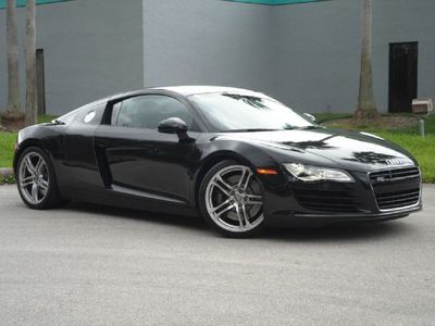 4.2l 6 spd warranty black over black gps navigation back up cam trades ok!
