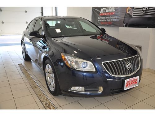 2.0l t type sedan 1 one owner trade heated leather sunroof moonroof 6 speed auto