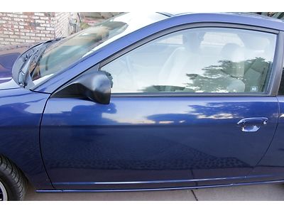 2003 Honda Civic Automatic LX No Reserve, image 15