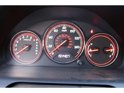 2003 Honda Civic Automatic LX No Reserve, image 34