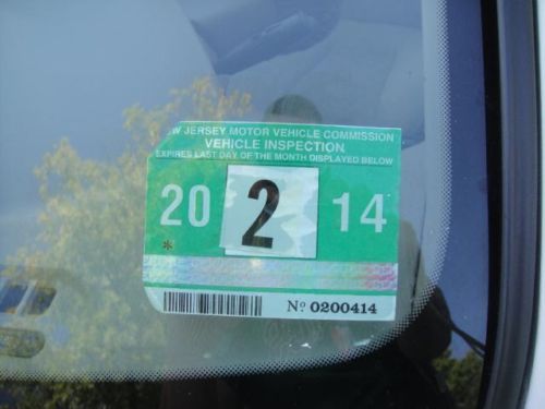 2005 HYUNDAI ACCENT IN GREAT CONDITION 1 OWNER, image 10