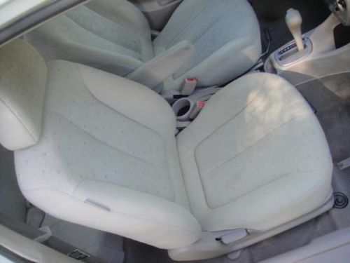 2005 HYUNDAI ACCENT IN GREAT CONDITION 1 OWNER, image 15